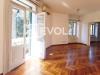 Appartamento in vendita a Udine in via del gelso 35 - 07, Foto 8