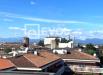Appartamento in vendita con box a Udine in via del pozzo 8 - 02, Foto 2