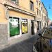 Attivit commerciale in vendita a Udine in via aquileia 27 - 02, Foto 2