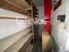Attivit commerciale in vendita a Udine in via aquileia 27 - 07, Foto 7