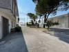 Capannone in vendita con giardino a Remanzacco in s.s. 54 del friuili 5 - 10, Foto 10