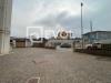 Magazzino in vendita a Pasian di Prato in viale venezia 494 - 03, Foto 3
