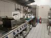 Attivit� commerciale in vendita a Borghetto Santo Spirito in via dell'innovazione 12 - 10, Foto 10