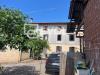 Casa indipendente in vendita con giardino a Campoformido in via 4 novembre 45 - 02, Foto 2