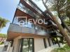 Appartamento in vendita a Lignano Sabbiadoro in via dei pini 34 - 06, Foto 6