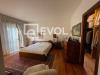 Appartamento in vendita a Lignano Sabbiadoro in via udine - 06, Foto 6