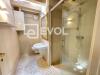 Appartamento in vendita classe B a Caneva in via zat sereno 2 - 06, Foto 6
