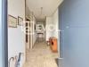 Villa in vendita con giardino a Udine in via baldasseria media - 02, Foto 2