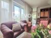 Villa in vendita con giardino a Udine in via baldasseria media - 04, Foto 4