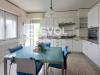 Villa in vendita con giardino a Udine in via baldasseria media - 06, Foto 6