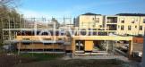 Villa in vendita con giardino a Udine in via biella - 10, Foto 10