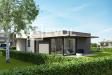 Villa in vendita con giardino a Pagnacco in via dei platani - 03, Foto 3