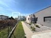 Villa in vendita con giardino a Pagnacco in via dei platani - 04, Foto 4