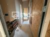 Villa in vendita con giardino a Tavagnacco in via dante alighieri - 07, Foto 7