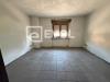 Casa indipendente in vendita da ristrutturare a Fagagna in via santi e cosma 11 - 04, Foto 4