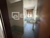 Casa indipendente in vendita da ristrutturare a Fagagna in via santi e cosma 11 - 05, Foto 5