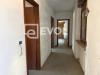 Casa indipendente in vendita da ristrutturare a Fagagna in via santi e cosma 11 - 06, Foto 6