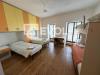 Casa indipendente in vendita a Udine in via gemona 5 - 04, Foto 4