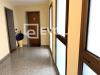Casa indipendente in vendita a Udine in via gemona 5 - 07, Foto 7
