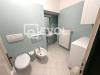 Casa indipendente in vendita a Udine in via gemona 5 - 08, Foto 8