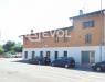 Ufficio in vendita a Udine in via cividale 287 - 04, Foto 4