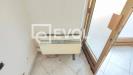 Ufficio in vendita a Udine in via cividale 287 - 06, Foto 6