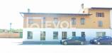 Negozio in vendita da ristrutturare a Udine in via cividale 291 - 02, Foto 2