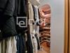 Appartamento in vendita con box a Latisana in via trieste 90 - 10, Foto 10