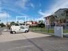 Appartamento in vendita con box a Latisana in via trieste 90 - 03, Foto 3