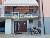 Appartamento in vendita con box a Latisana in via trieste 90 - 04, Foto 4