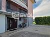 Appartamento in vendita con box a Latisana in via trieste 90 - 05, Foto 5