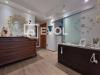 Appartamento in vendita con box a Latisana in via trieste 90 - 06, Foto 6