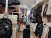 Appartamento in vendita con box a Latisana in via trieste 90 - 09, Foto 9