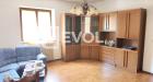 Casa indipendente in vendita con giardino a Chiusaforte in frazione di roveredo 99 - 04, Foto 4