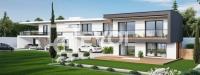 Villa in vendita con giardino a Tricesimo in via raffaello sanzio - 07, Foto 7