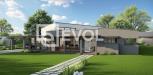 Villa in vendita con giardino a Tricesimo in via raffaello sanzio - 02, Foto 2