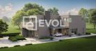 Villa in vendita con giardino a Tricesimo in via raffaello sanzio - 03, Foto 3