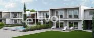 Villa in vendita con giardino a Tricesimo in via raffaello sanzio - 08, Foto 8