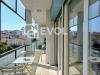 Appartamento in vendita a Udine in via volontari della libert 16 - 03, Foto 3