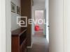 Appartamento in vendita a Udine in via volontari della libert 16 - 09, Foto 9