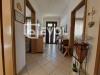 Appartamento in vendita con giardino a Lignano Sabbiadoro in via miramare 16 - 02, Foto 2