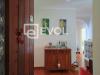 Appartamento in vendita a Udine in viale trieste - 02, Foto 2