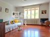 Appartamento in vendita a Udine in viale trieste - 03, Foto 3