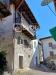 Rustico in vendita a Savogna in localit masseris 83 - 02, Foto 2