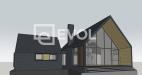 Villa in vendita a Tarvisio in via alpi giulie - 05, Foto 5