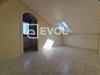 Appartamento in vendita con box a Udine in via emilia 23 - 10, Foto 10