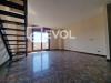 Appartamento in vendita con box a Udine in via emilia 23 - 02, Foto 2