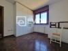 Appartamento in vendita con box a Udine in via emilia 23 - 05, Foto 5