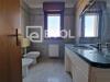 Appartamento in vendita con box a Udine in via emilia 23 - 06, Foto 6
