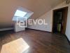 Appartamento in vendita con box a Udine in via emilia 23 - 07, Foto 7